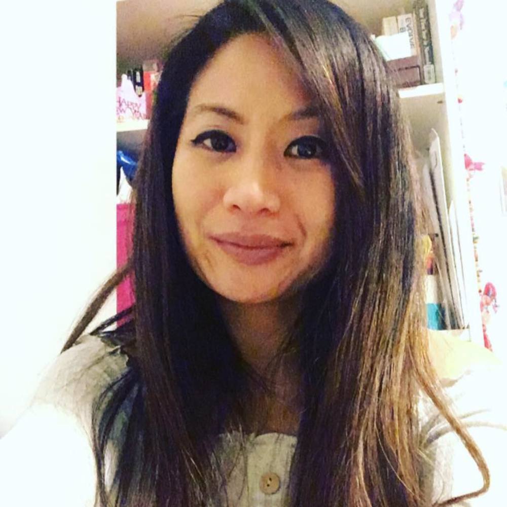 Meet your Posher, Qi
